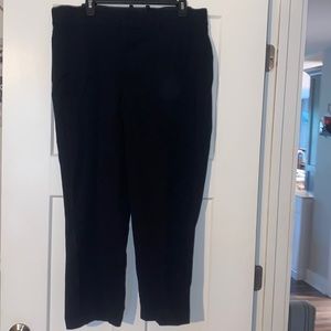 Ava Viv size 16W women’s pants